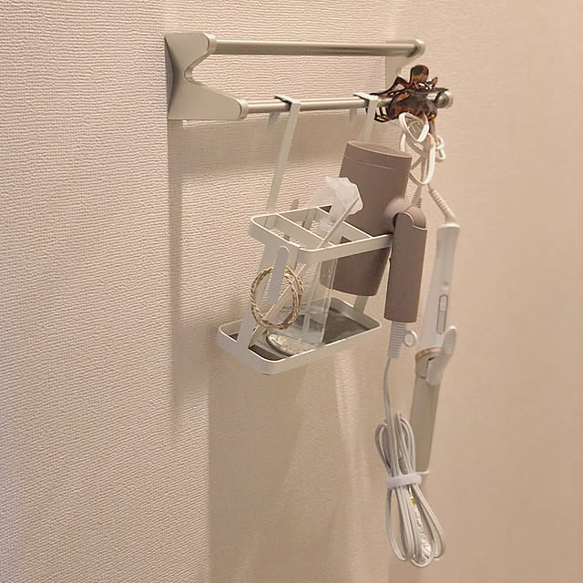 Ayaさんの実例写真