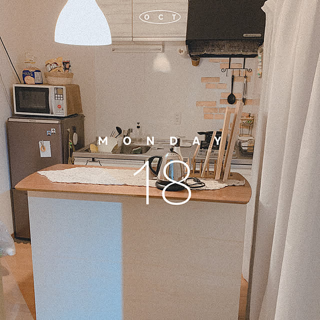 suzuさんの実例写真