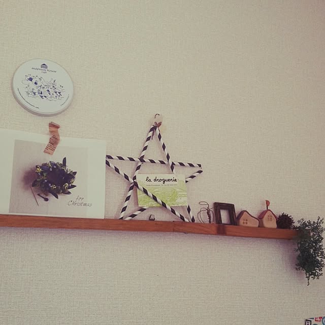 thanku.39さんの実例写真
