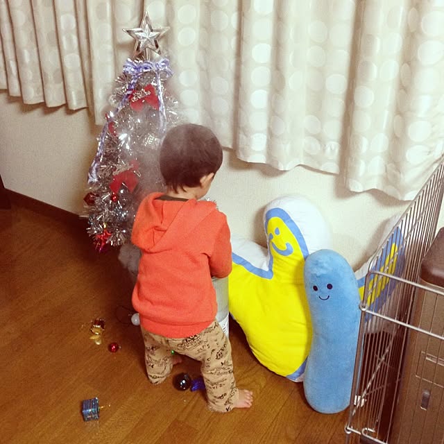 hotamaroさんの実例写真
