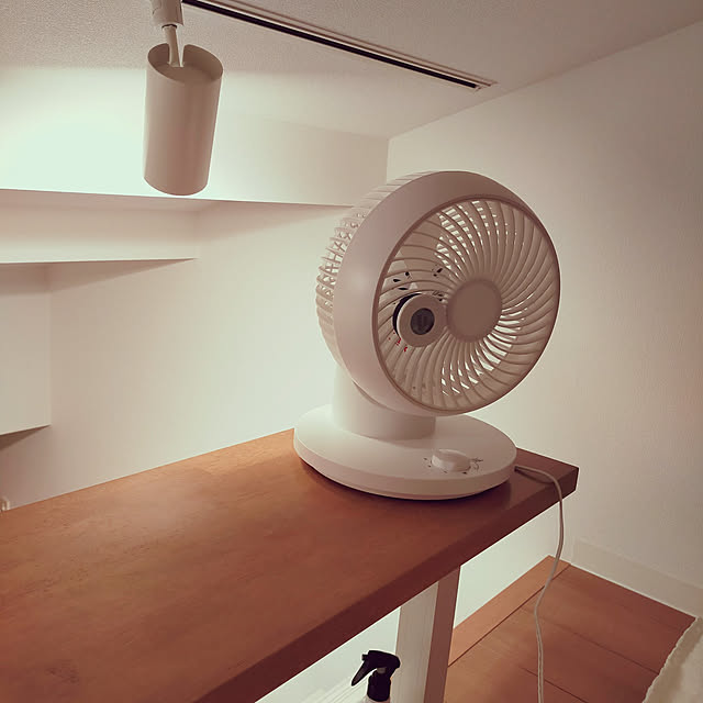 sunshine.1325さんの実例写真