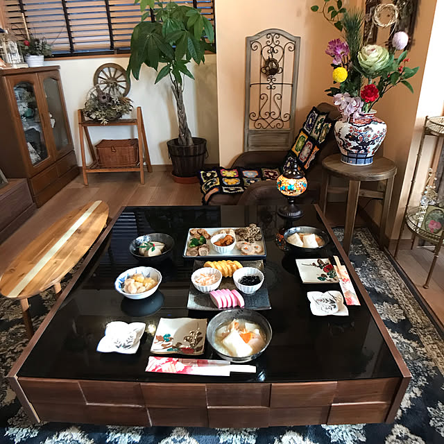 seana3761さんの実例写真