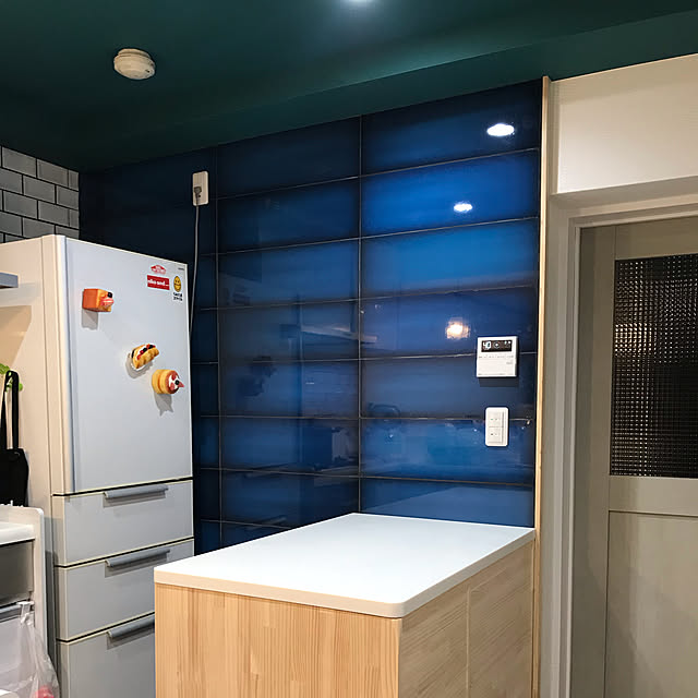 Mifffoooさんの実例写真