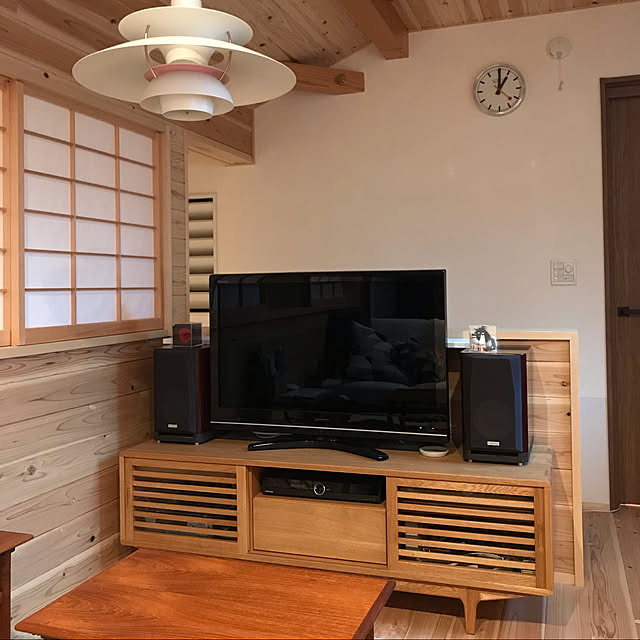 nagashimanさんの実例写真