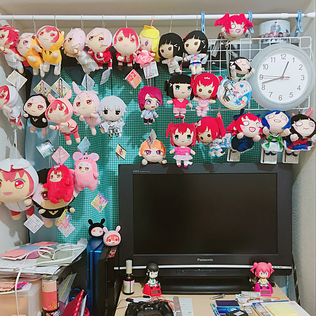 naokoさんの実例写真