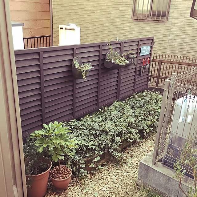 Leafjarkyさんの実例写真
