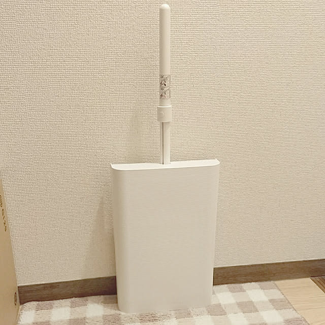 kinaさんの実例写真