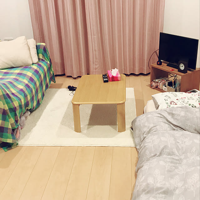 cheese_Lv7さんの実例写真