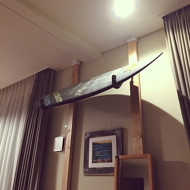 RICHFIELDさんの実例写真