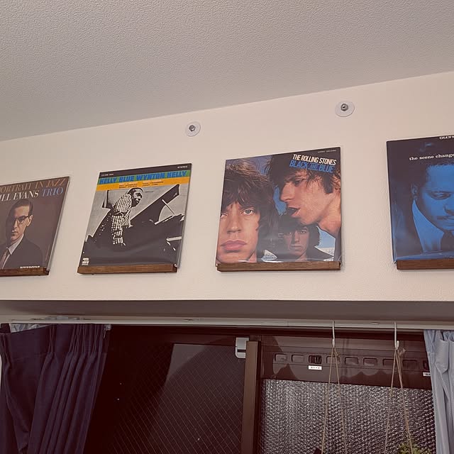 inufreakさんの部屋