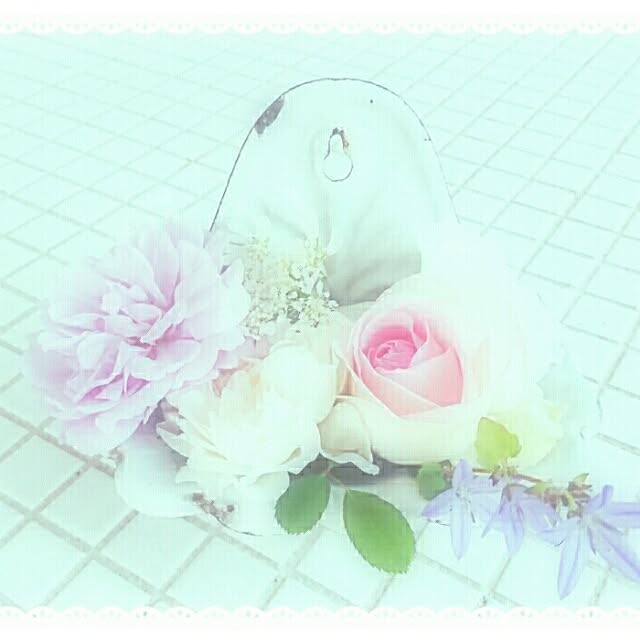 kiyosukeさんの実例写真