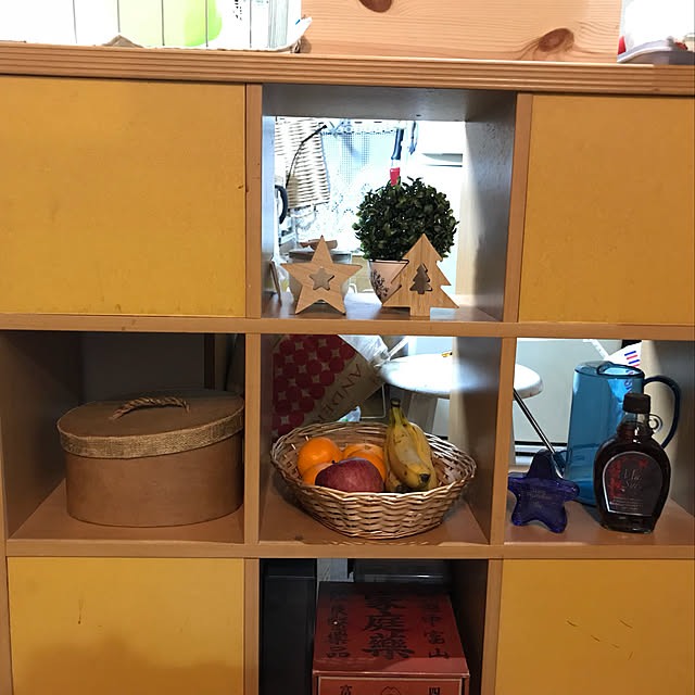 masakoさんの実例写真