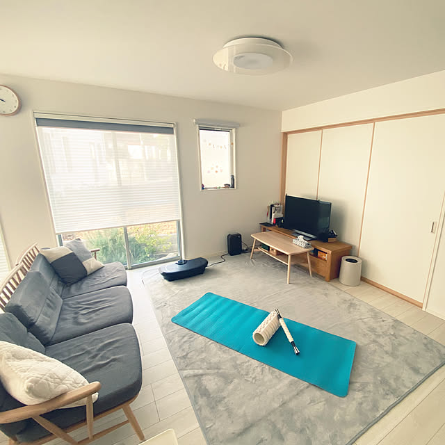 Haruさんの実例写真