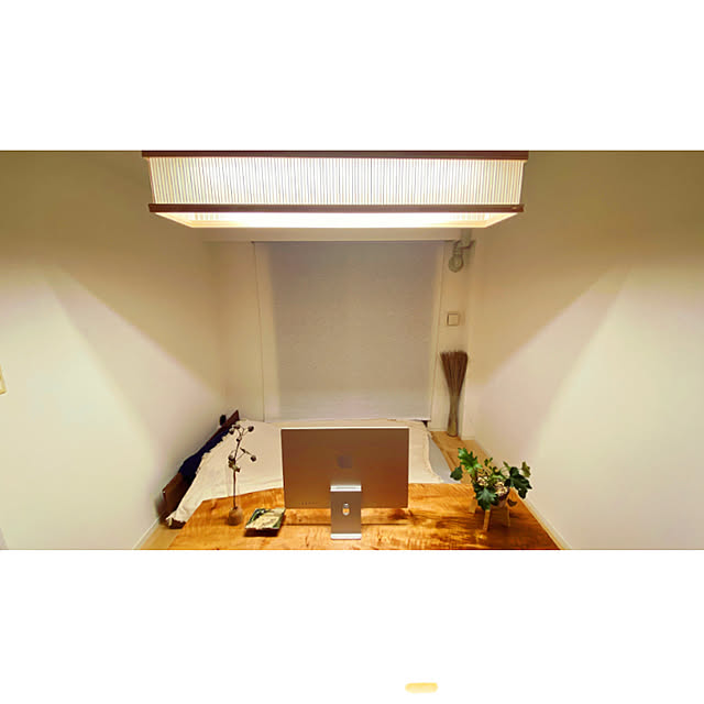 takaokayaさんの実例写真
