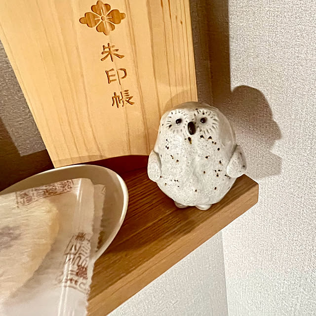 mocoさんの実例写真
