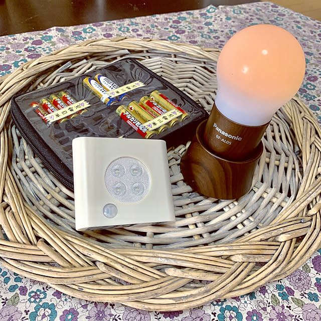 mo-nosukeさんの実例写真