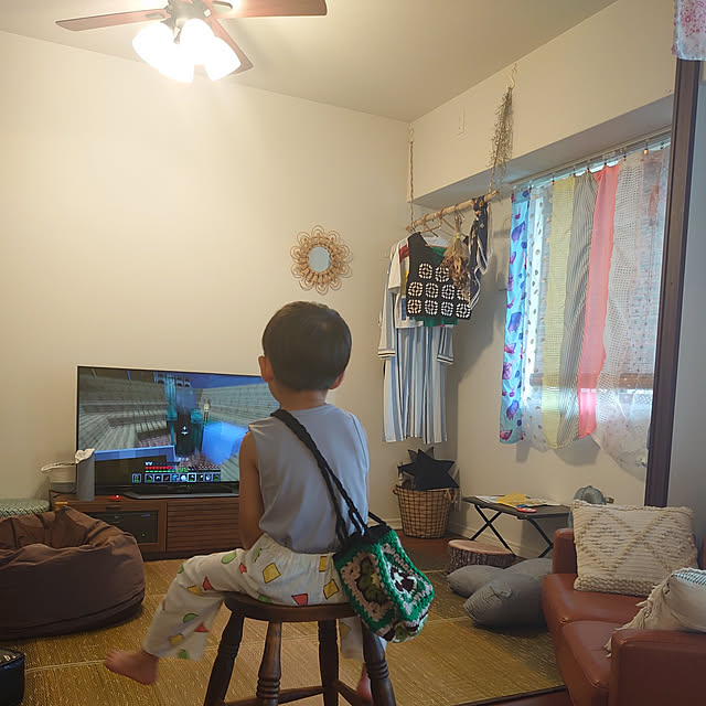 kirariさんの実例写真