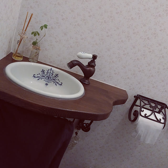 usagiさんの実例写真