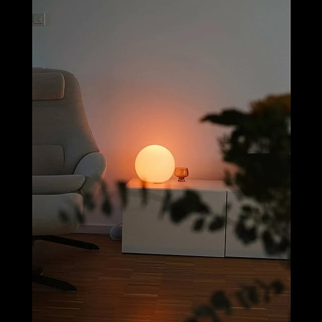 Philips_Hueさんの実例写真