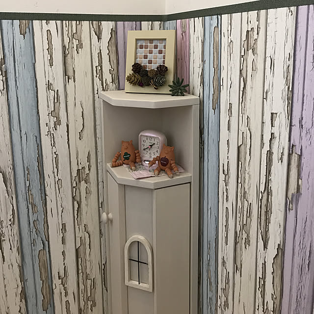 gin_mamaさんの実例写真