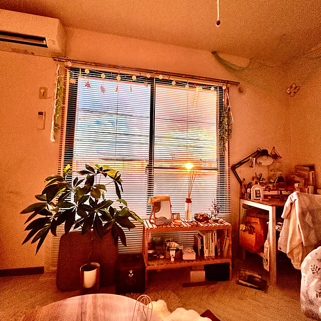 yucca.さんの実例写真