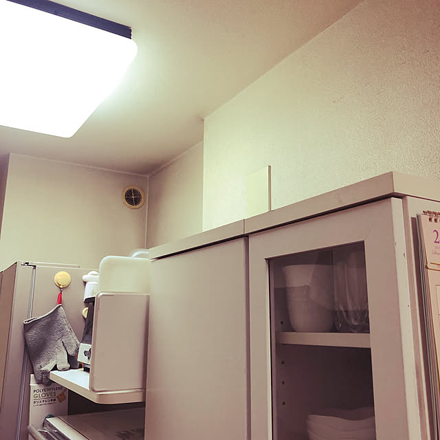 uchidaizuさんの実例写真