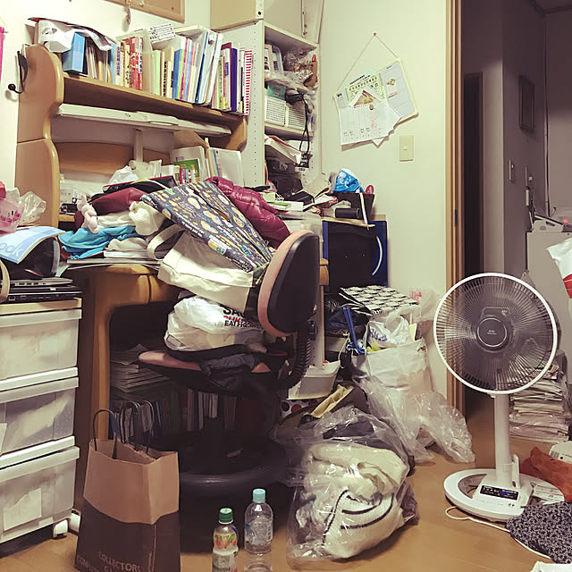 kikureさんの実例写真