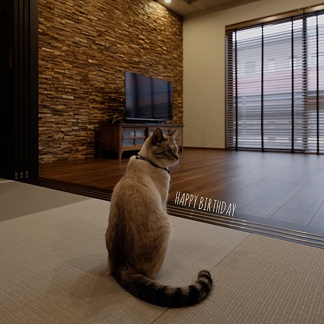 Atelier_tamakiさんの実例写真