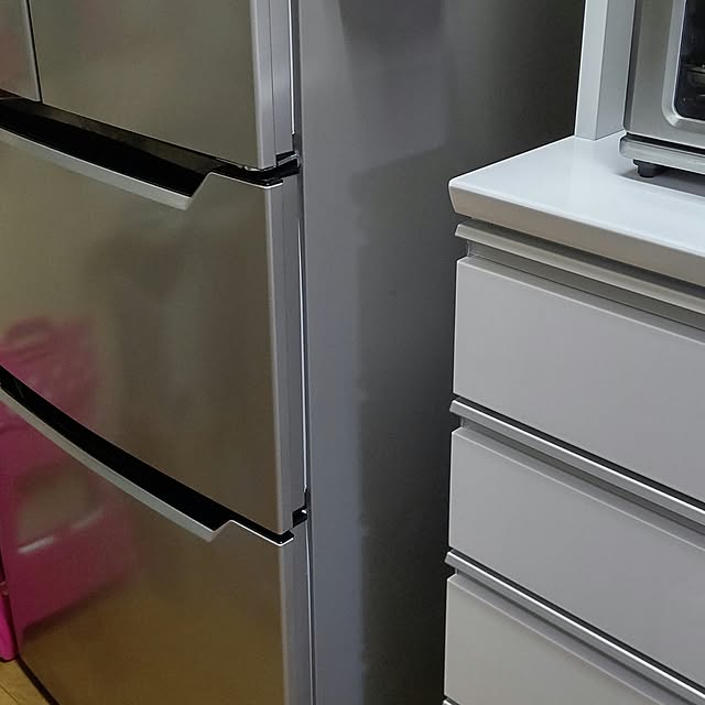yumirinさんの実例写真