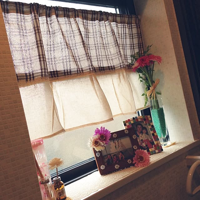 mayumiさんの実例写真