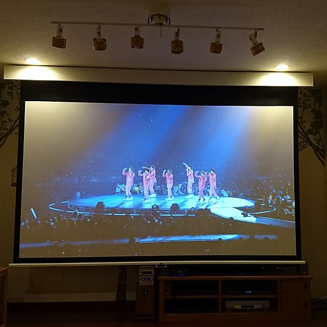 aers106さんの実例写真