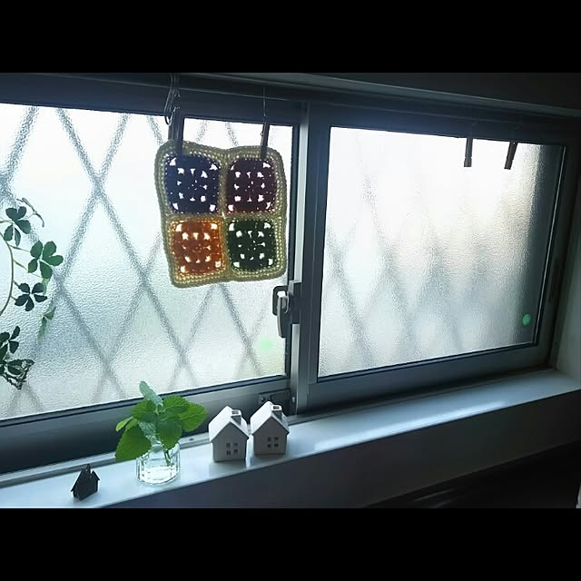 Yumikoさんの実例写真
