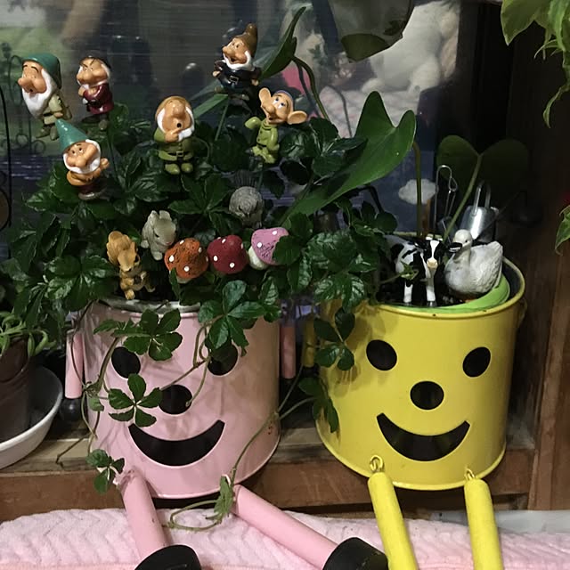 yu10さんの実例写真