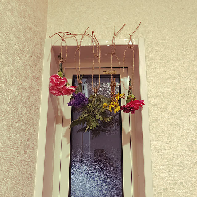 pearrrrさんの実例写真