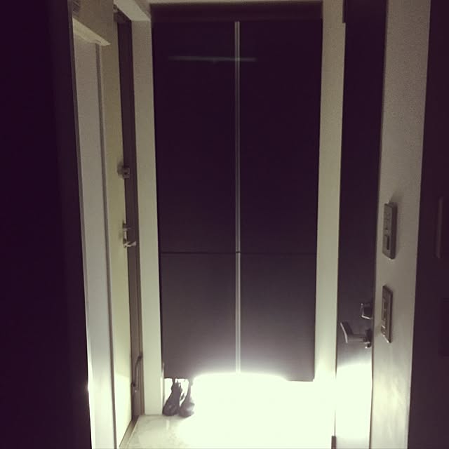 asahiさんの実例写真
