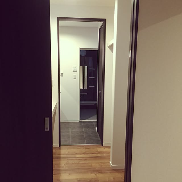 ryo0516さんの実例写真