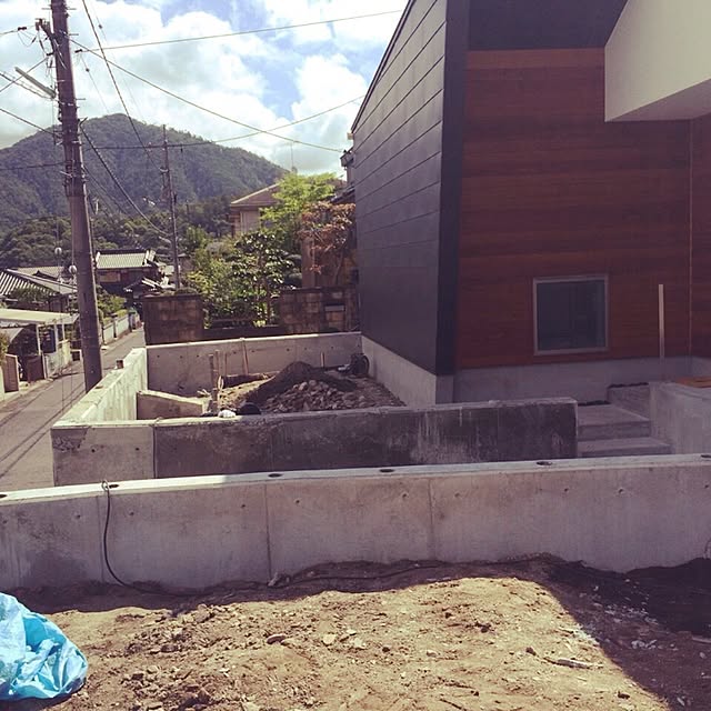suu0125さんの実例写真