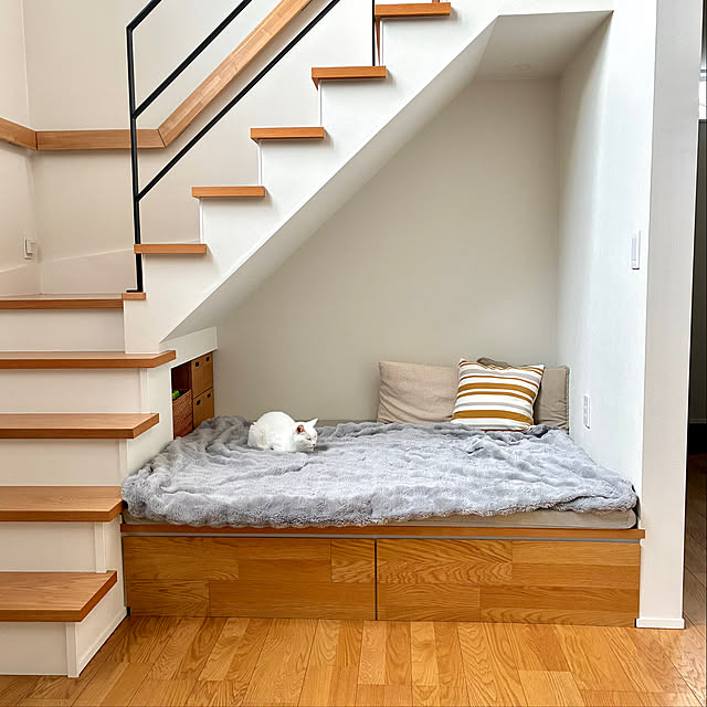 h___m.z.kさんの実例写真