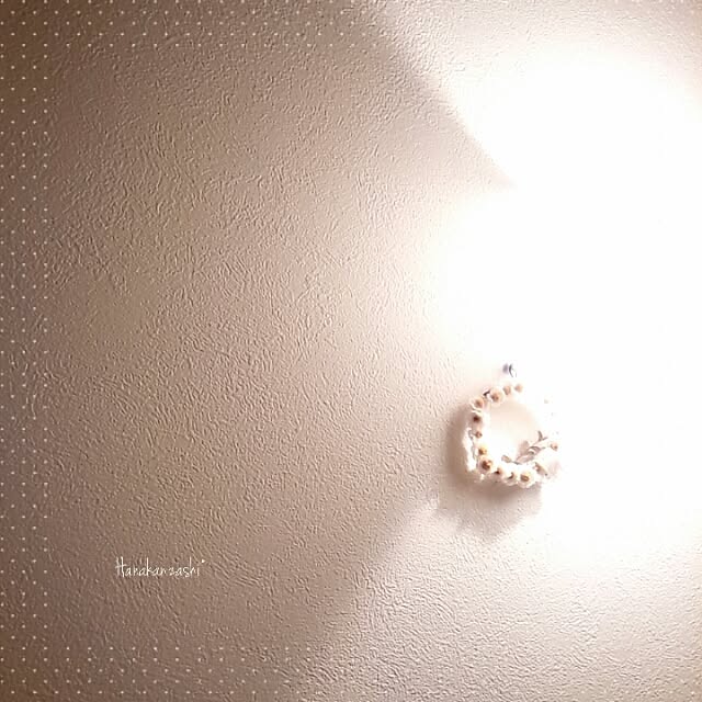 mikaさんの実例写真