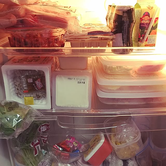sibataさんの実例写真