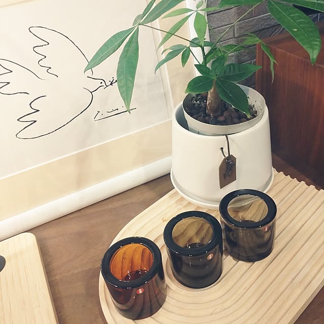 tan5さんの部屋