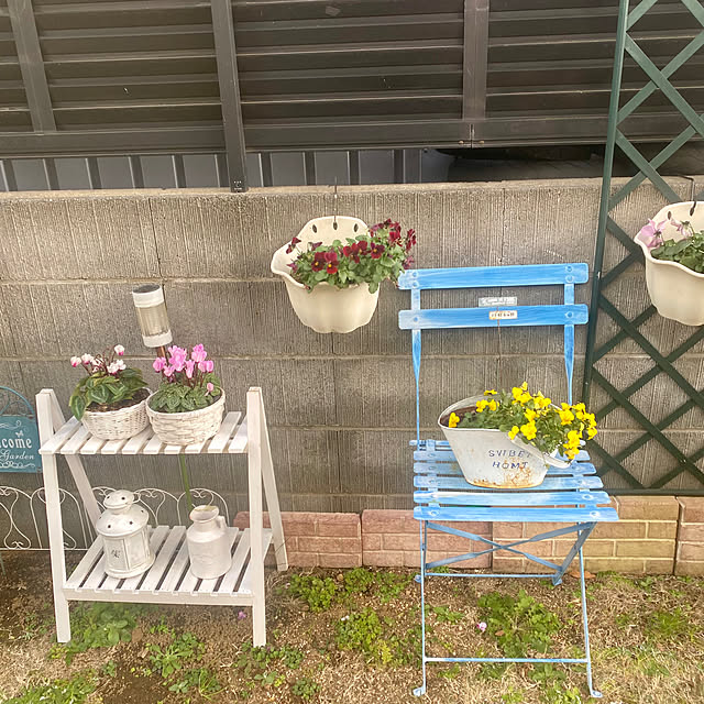 YuuKoさんの部屋