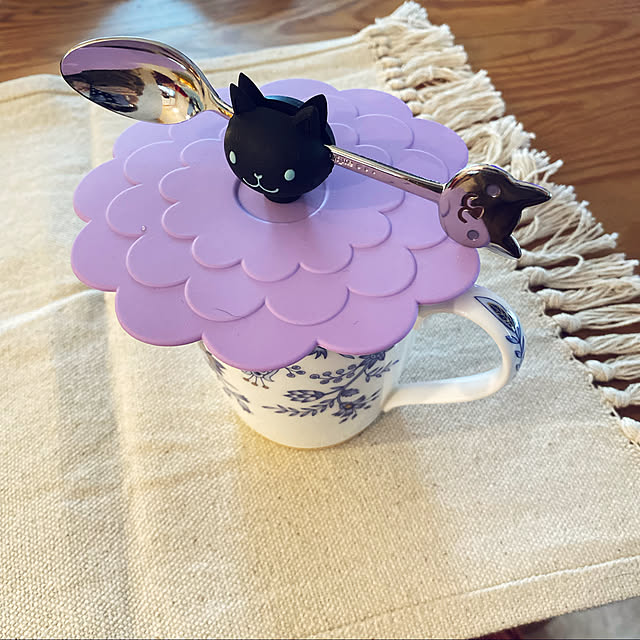 uninekoさんの実例写真