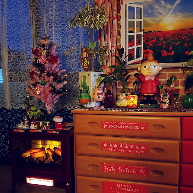 kumutanさんの実例写真