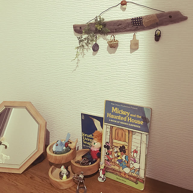 hanaさんの実例写真