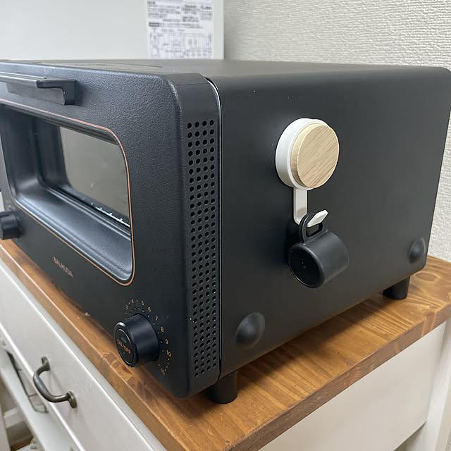 asami.さんの部屋