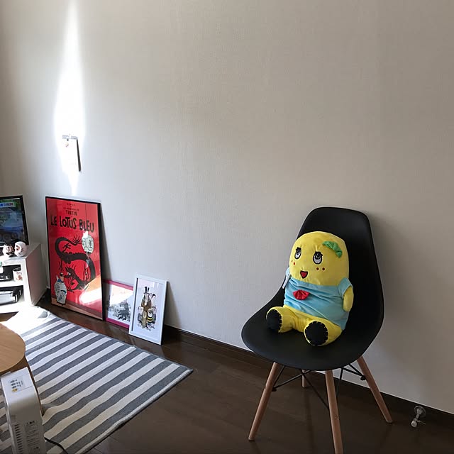 Saさんの実例写真