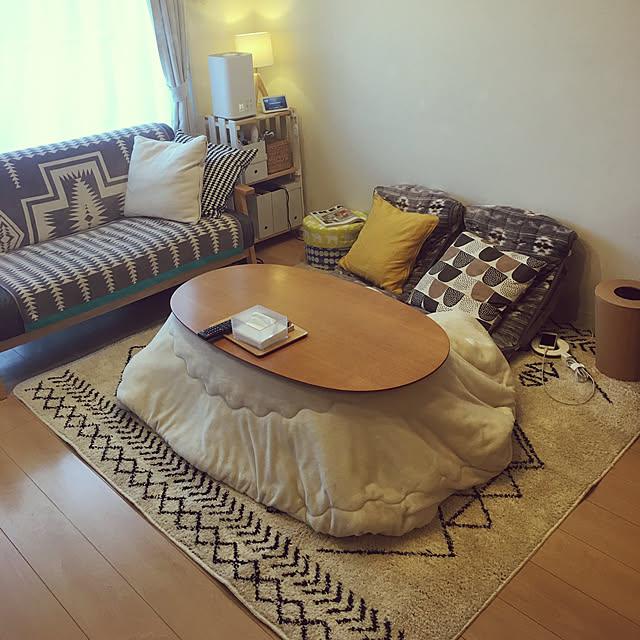 myurin.comさんの実例写真