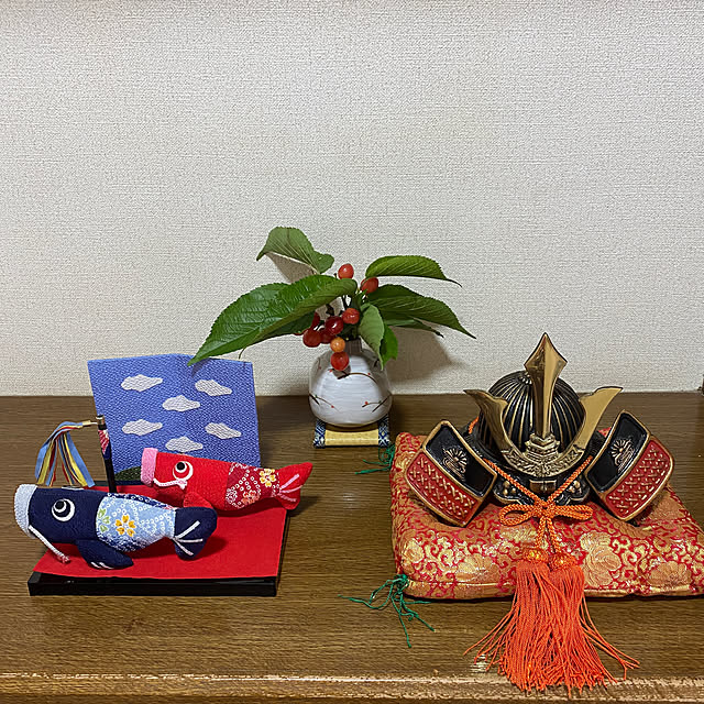 chIoeさんの実例写真