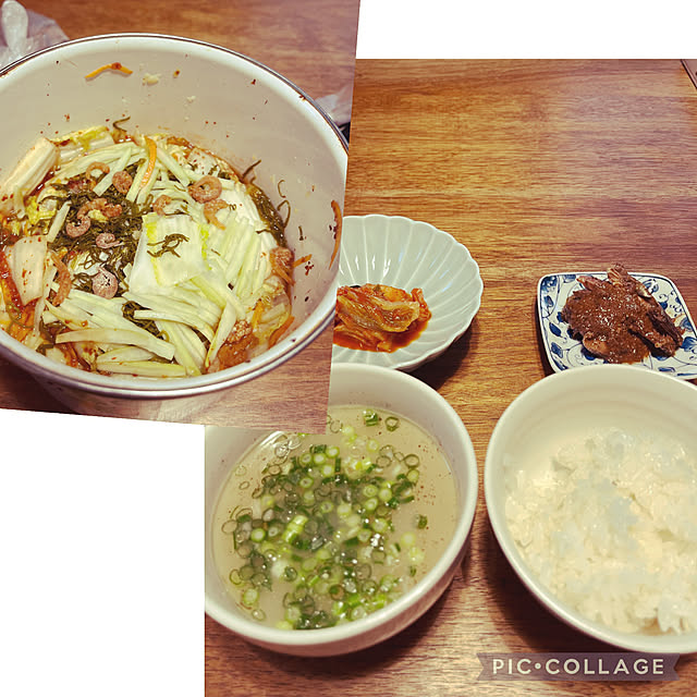 botanさんの実例写真